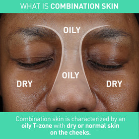 CeraVe in a bathroom routine setting showing daily use and hydration