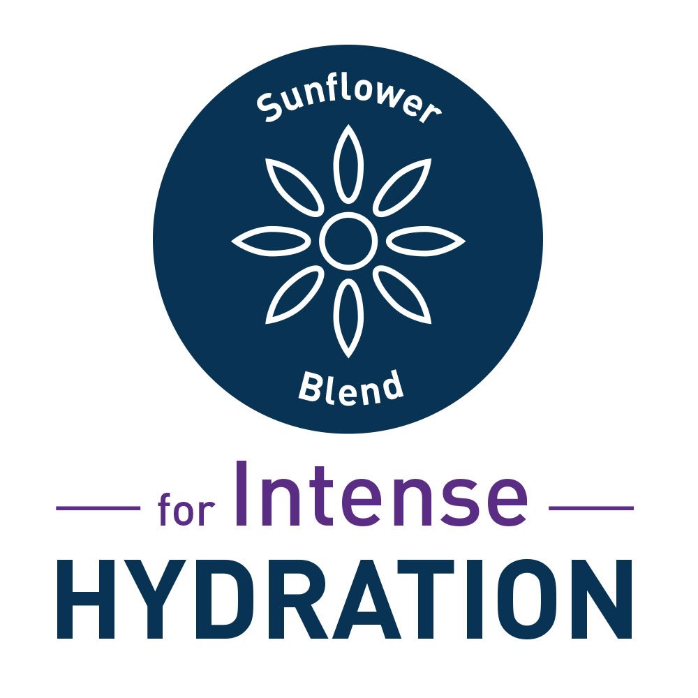 CeraVe texture close-up revealing lightweight gel-oil consistency and absorbency