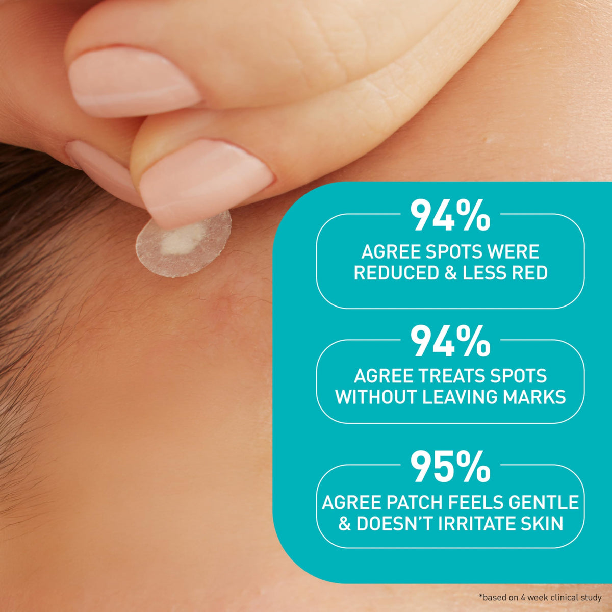 CeraVe product label listing ceramides and niacinamide ingredient benefits