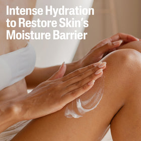 Cetaphil back label ingredients and directions for clear usage guidance