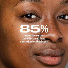 Cetaphil in daytime routine with sunscreen for daily protective benefits