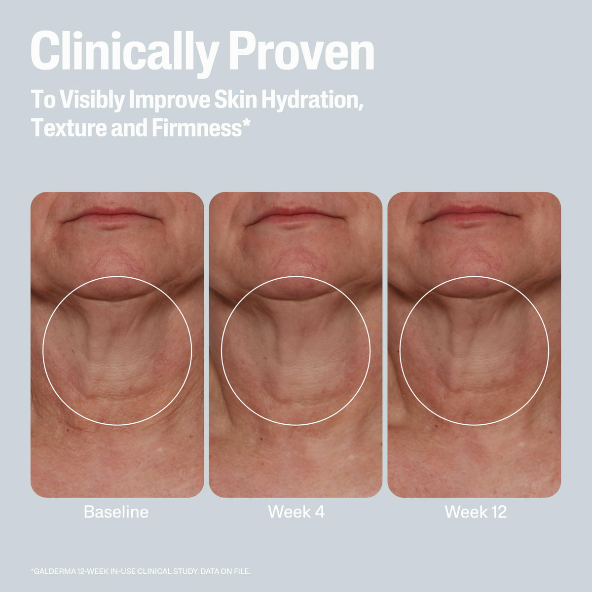 Cetaphil Centella Asiatica extract image highlighting barrier repair benefit