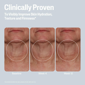 Cetaphil Centella Asiatica extract image highlighting barrier repair benefit