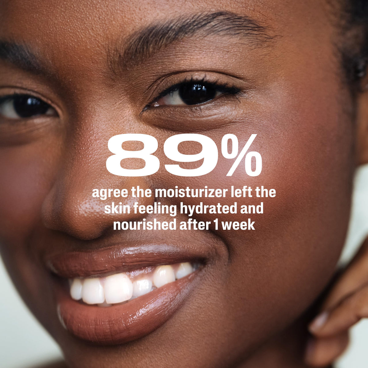 Cetaphil on bathroom counter portraying everyday sensitive-skin use