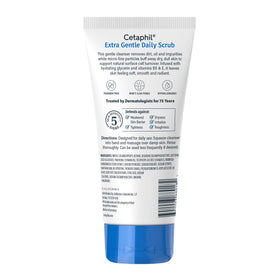 Cetaphil two-pack arrangement showing value and consistent daily supply