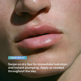 Chaddy ingredient Chondrus Crispus depiction highlighting lasting softness benefit
