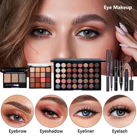 CHAFFUL lip colors and glosses close-up, vivid finishes to complement looks