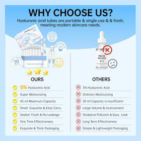 CHANGARLOAD label close-up highlighting key ingredients and transparency