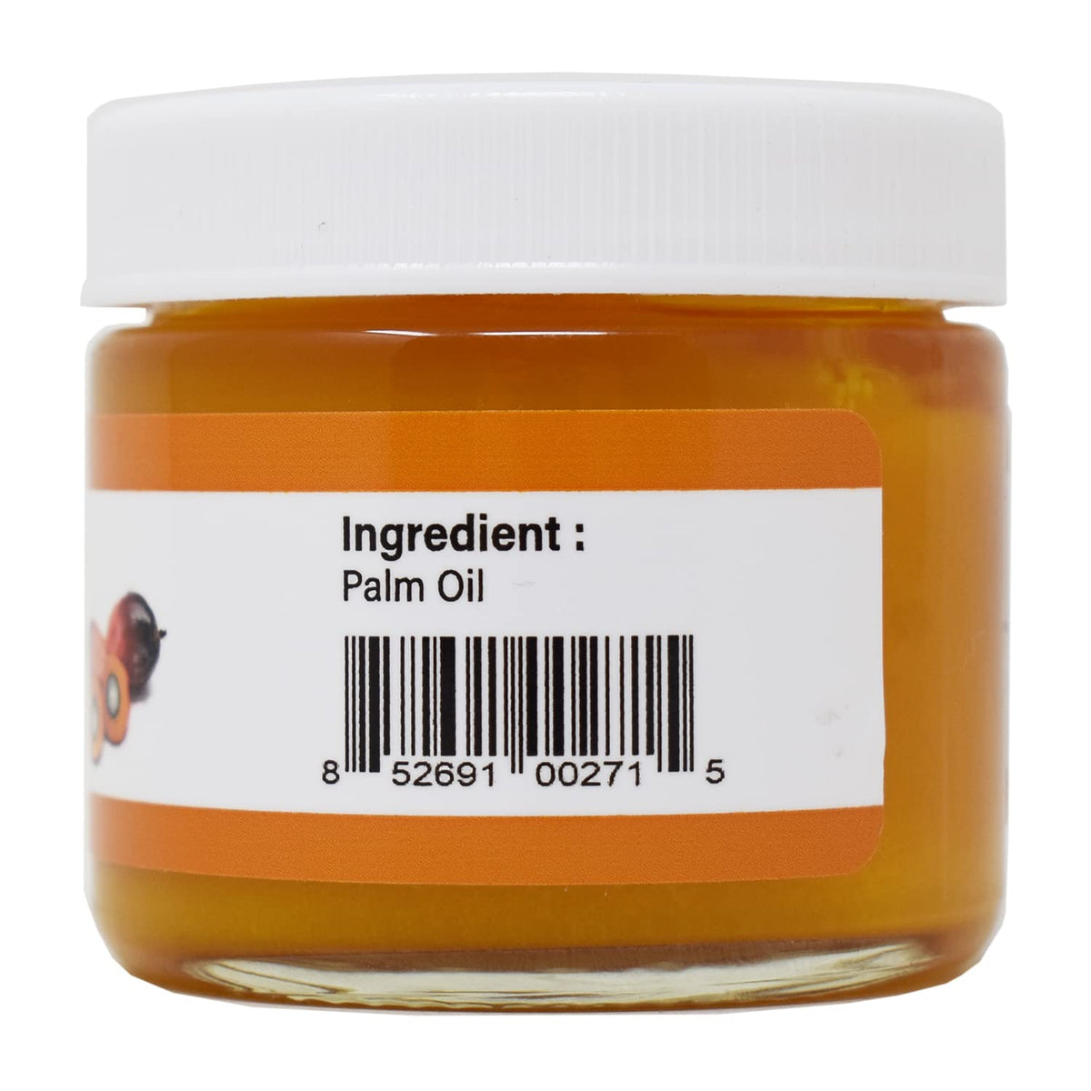 CHANGOVANNISANTERIA in-hand application on skin demonstrating moisturizing and soothing benefit