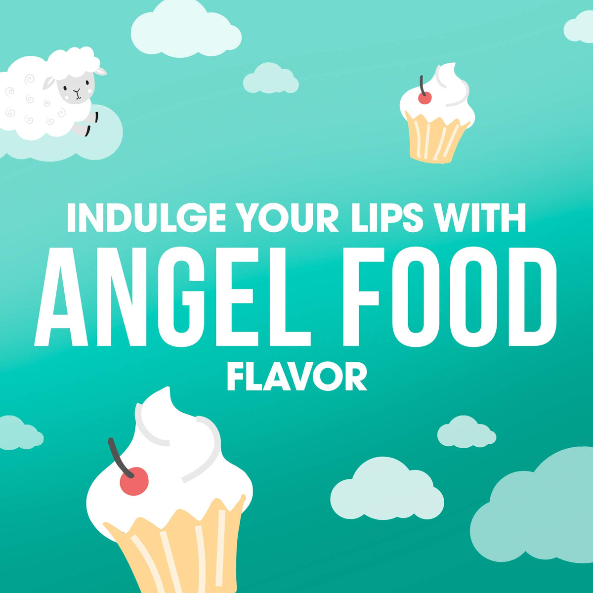 ChapStick next to coin showing compact 0.15 oz travel-friendly size