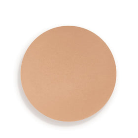 Charlotte Tilbury bronzer in a makeup bag lifestyle shot showing everyday carry convenience