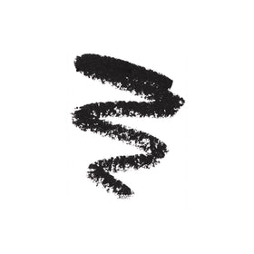 Charlotte Tilbury Bedroom Black tip close-up for precise, smooth application