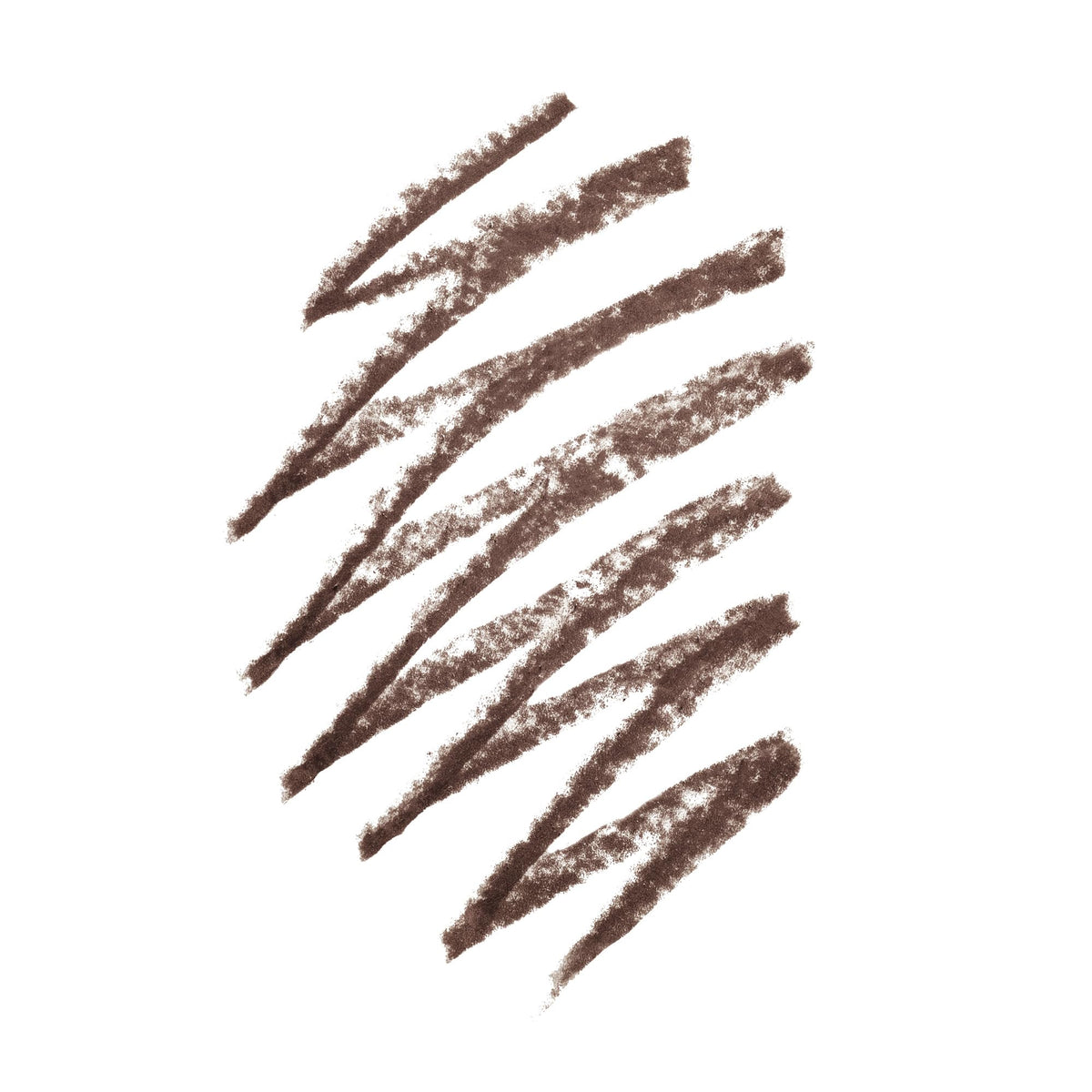 Charlotte Tilbury close-up angled tip demonstrating micro-precision for fine strokes