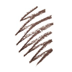 Charlotte Tilbury close-up angled tip demonstrating micro-precision for fine strokes