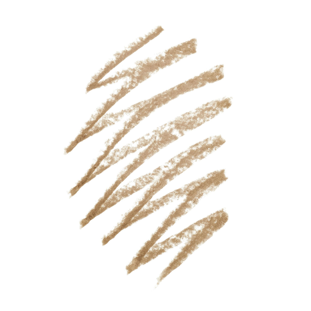 Charlotte Tilbury Brow Cheat angled micro-tip closeup for precise hair-like strokes benefit