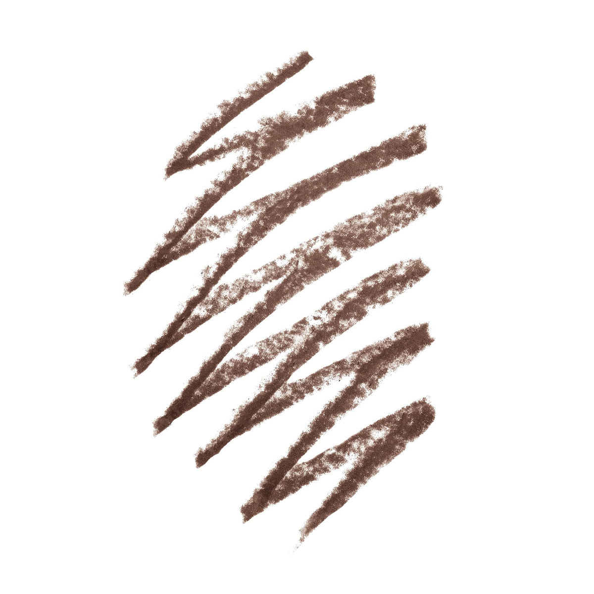 Charlotte Tilbury Brow Cheat angled micro-tip closeup demonstrating precision for natural strokes