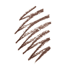Charlotte Tilbury Brow Cheat angled micro-tip closeup demonstrating precision for natural strokes