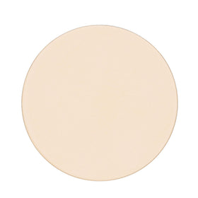 Charlotte Tilbury compact front showing sleek design and sustainable refill benefit