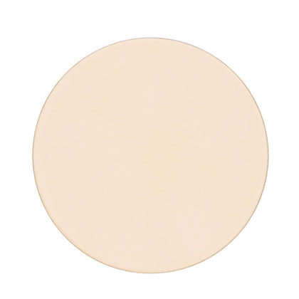 Charlotte Tilbury compact front showing sleek design and sustainable refill benefit