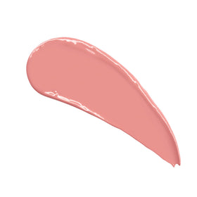 Charlotte Tilbury swatch on skin demonstrating true Dancefloor Princess shade impact