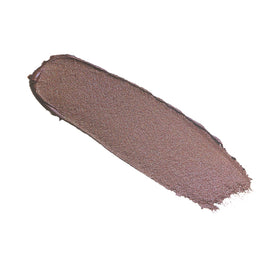Charlotte Tilbury cream texture close-up highlighting smooth glide and blendability