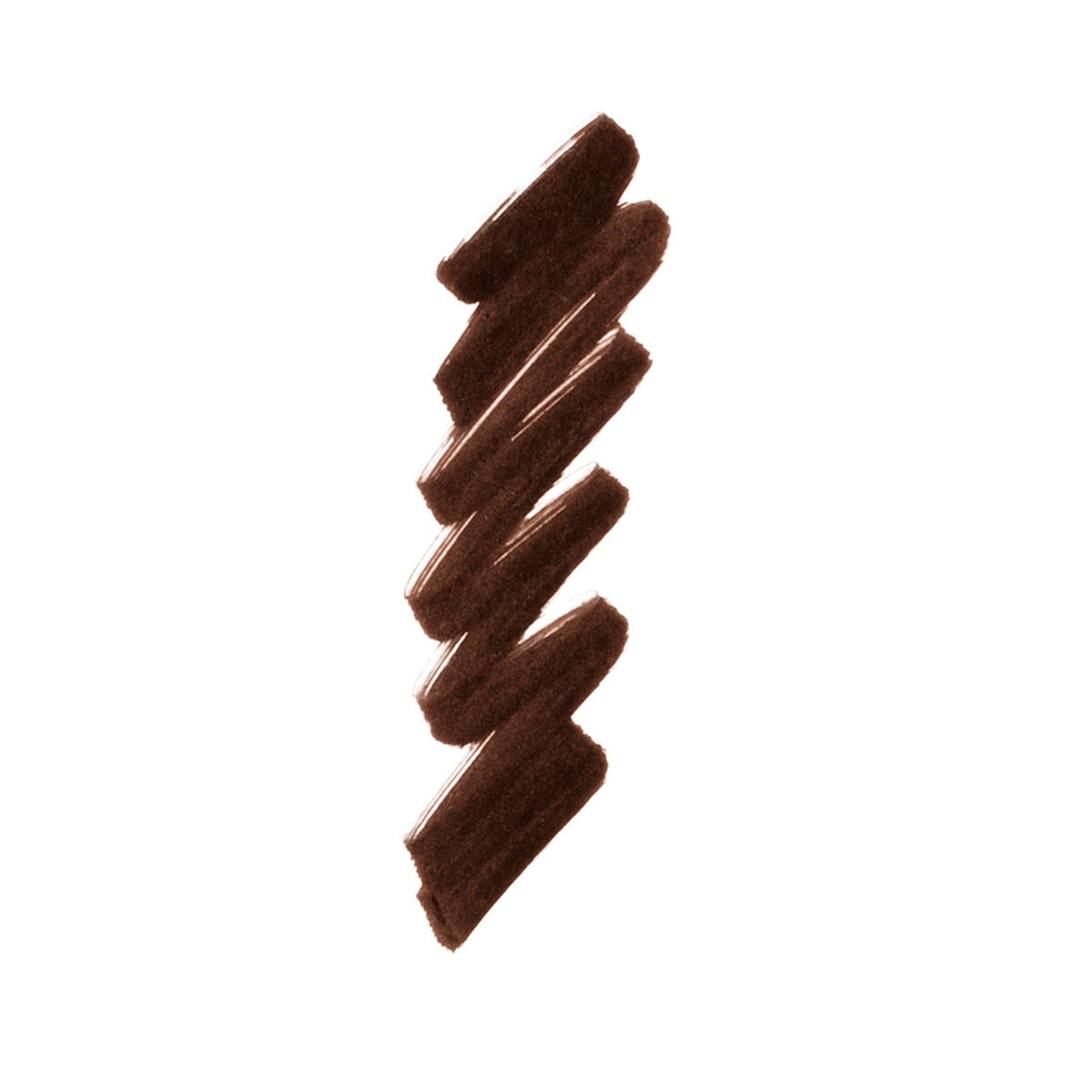Charlotte Tilbury felt-tip close-up displaying tip precision for controlled lines