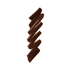 Charlotte Tilbury felt-tip close-up displaying tip precision for controlled lines