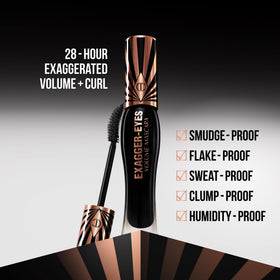 Charlotte Tilbury glass bottle detail highlighting Art Deco design and formula protection