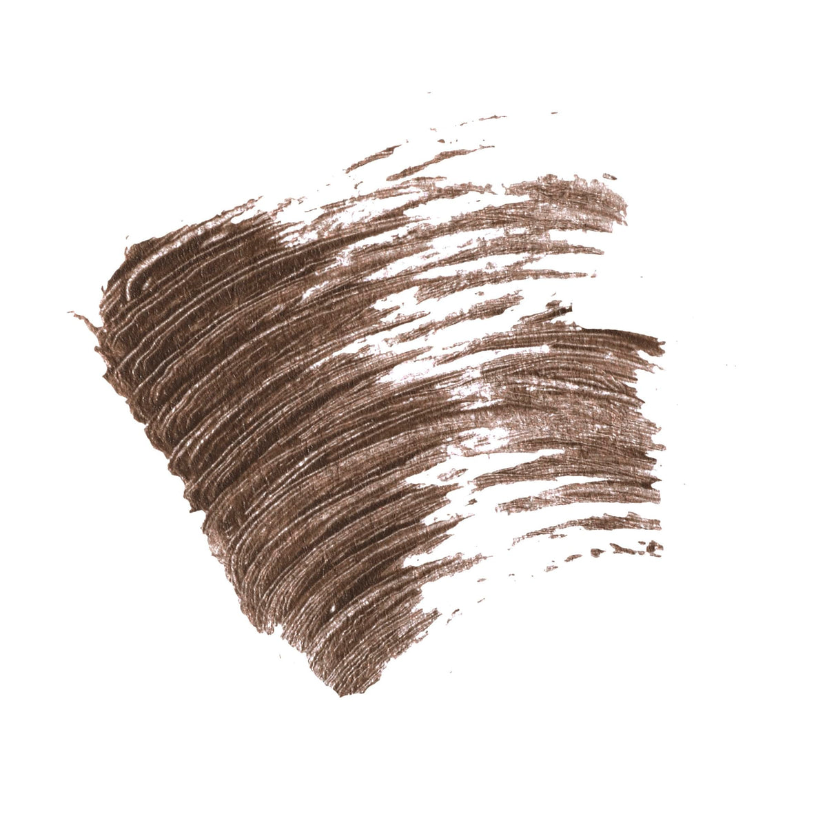 Charlotte Tilbury micro-precision brush close-up coating tiny hairs for precise definition