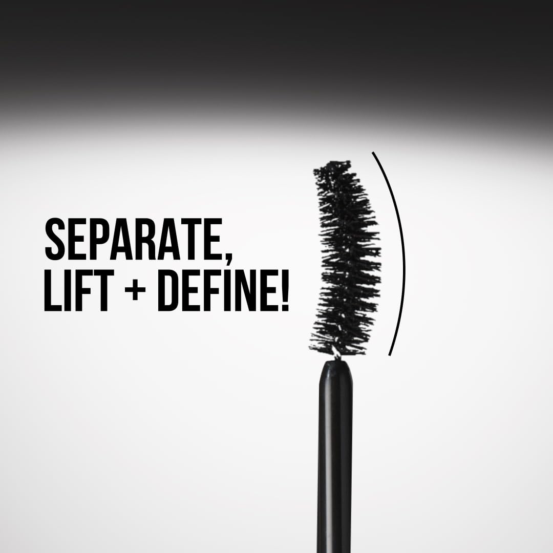Charlotte Tilbury product on vanity lifestyle shot for elegant everyday use