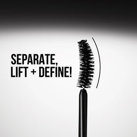 Charlotte Tilbury product on vanity lifestyle shot for elegant everyday use