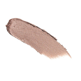 Charlotte Tilbury close-up cream texture highlighting smooth, blendable sheen