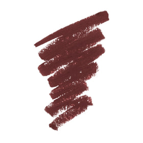 Charlotte Tilbury eyeliner tip close-up highlighting creamy glide and precision