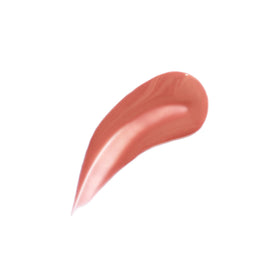 Charlotte Tilbury diamond applicator closeup demonstrating precision tip for even, controlled application