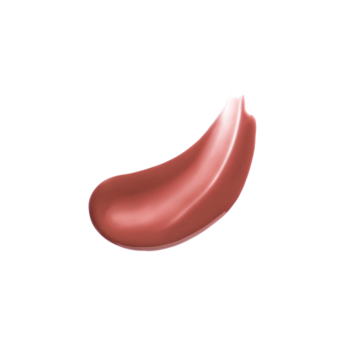 Charlotte Tilbury applicator close-up demonstrating precision diamond tip