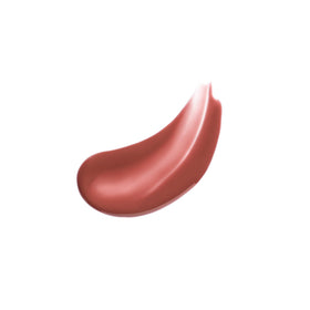 Charlotte Tilbury applicator close-up demonstrating precision diamond tip