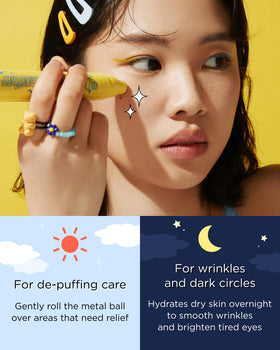 CHASIN' RABBITS sustainable packaging flat-lay emphasizing eco-friendly materials