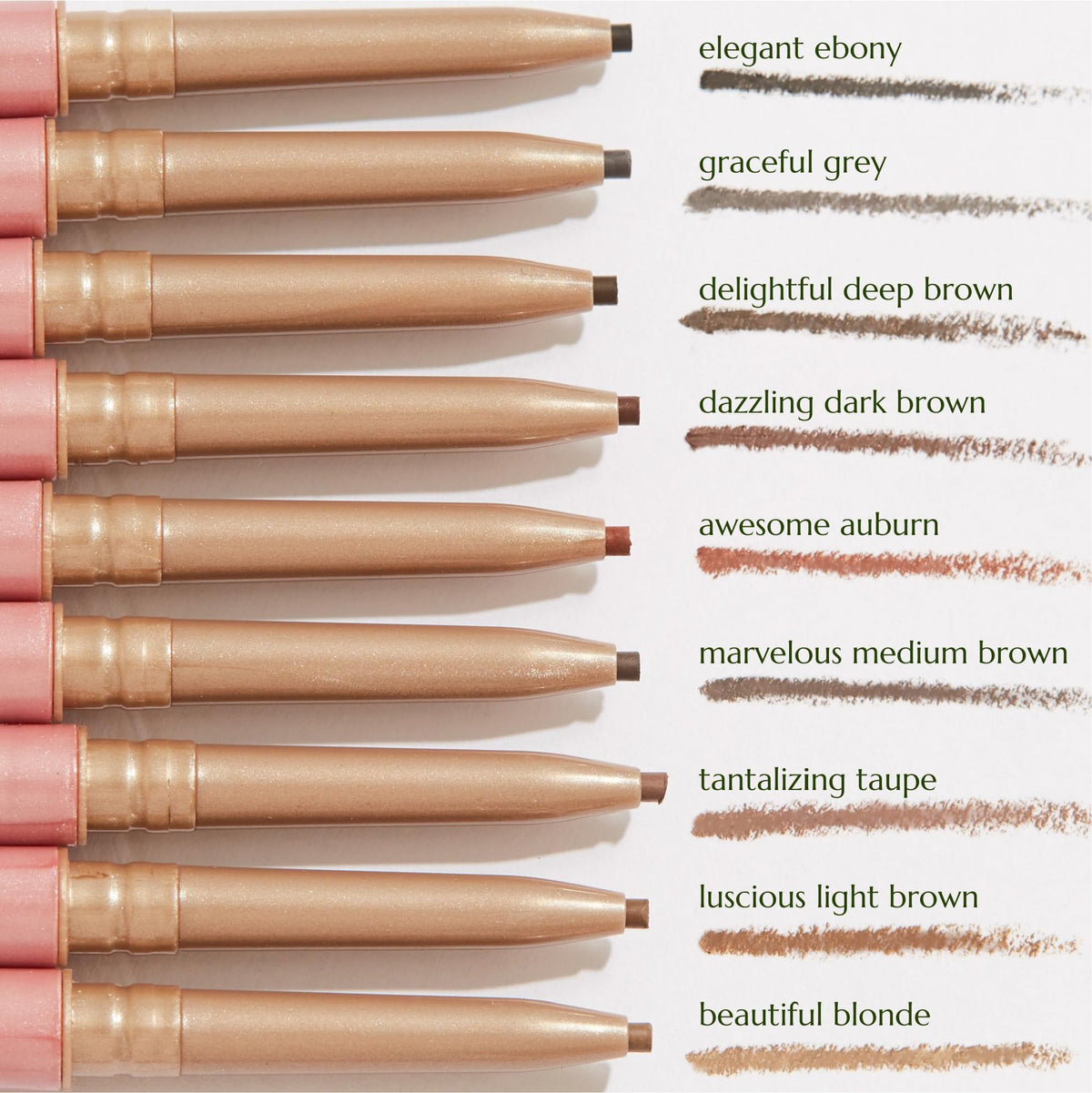 Chella application on model demonstrating quick shaping and filling benefit
