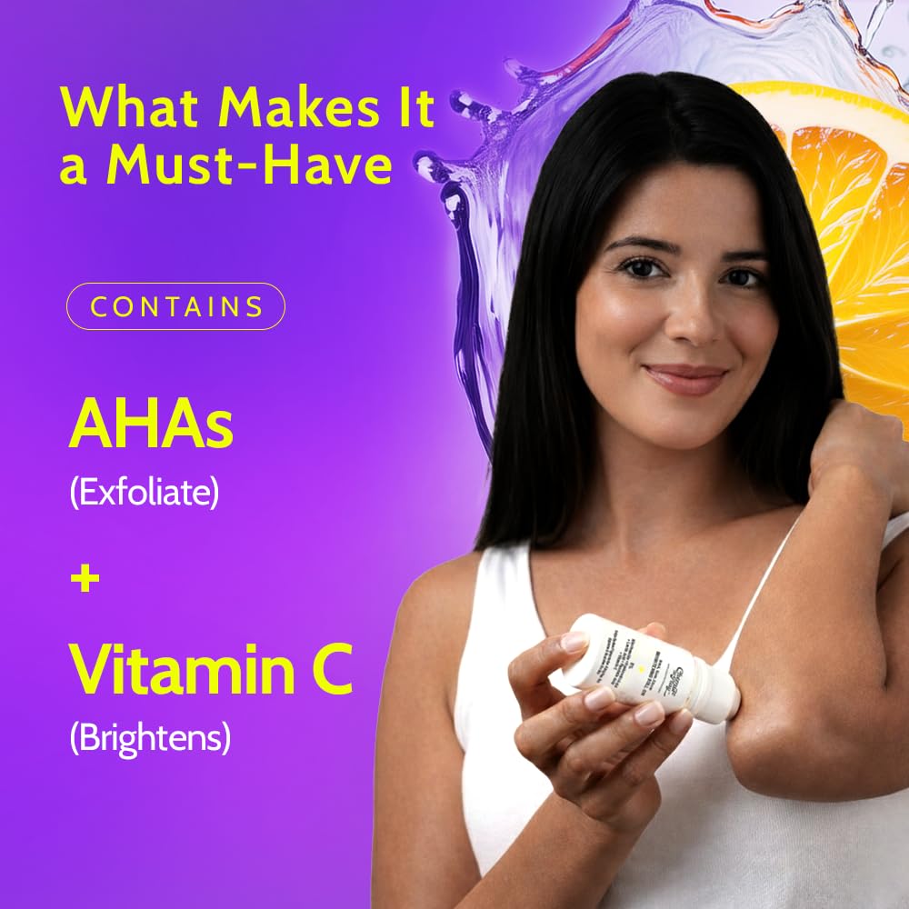 Chemist at Play serum texture on skin showing hydrating, non-greasy finish