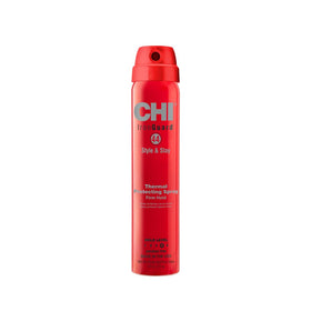 CHI 44 front packaging showing bottle and label for easy identification