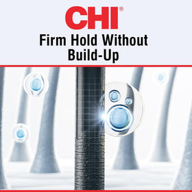 CHI Enviro 54 nozzle close-up depicting precision spray control