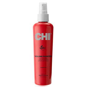 CHI Volume Booster front bottle shot showing full branding and size, promotes lightweight volume