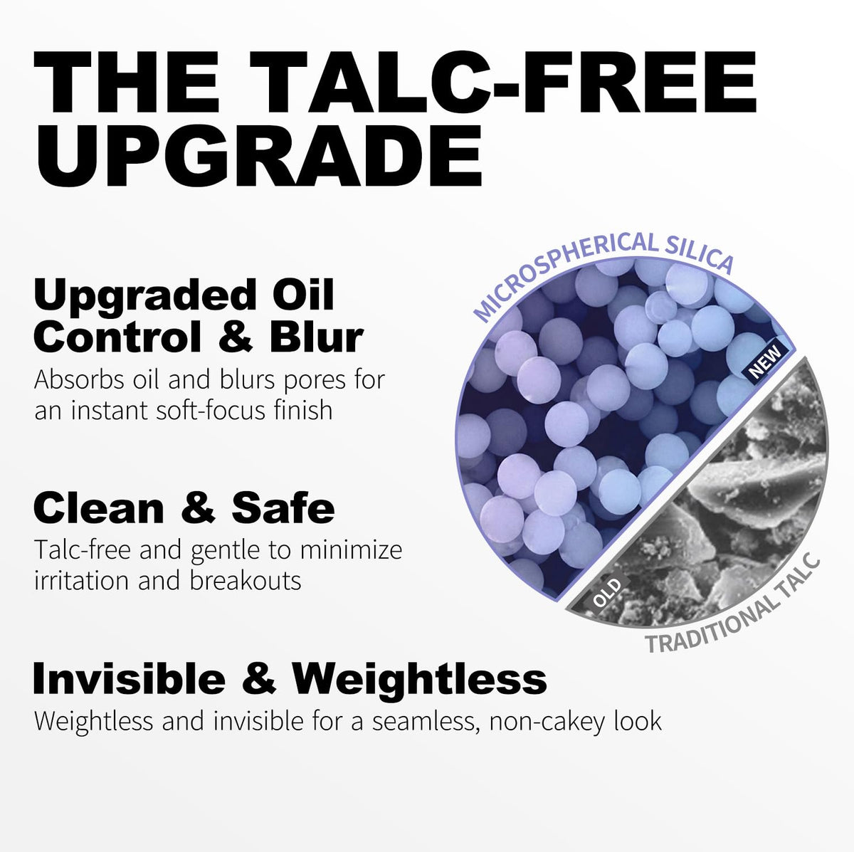 Chillab ingredient label view showing key extracts and dermatologist-tested reassurance