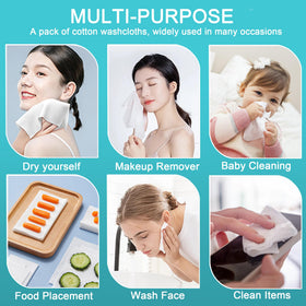 CHNLML pack on bathroom vanity for travel-ready skincare convenience