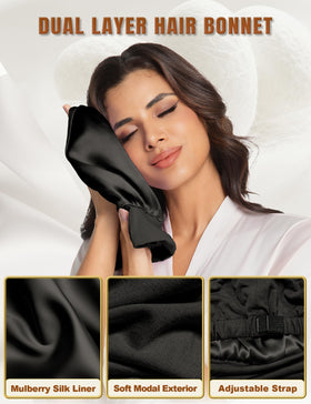 choshion adjustable strap and buckle for secure customized fit