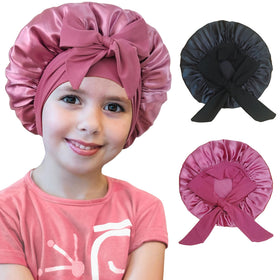 choshion front packaging showing two bonnets and benefits
