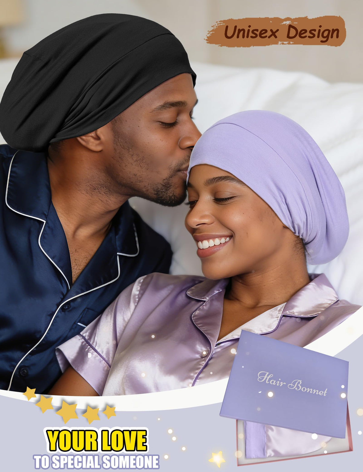 choshion gift box presentation elegant packaging perfect for gifting