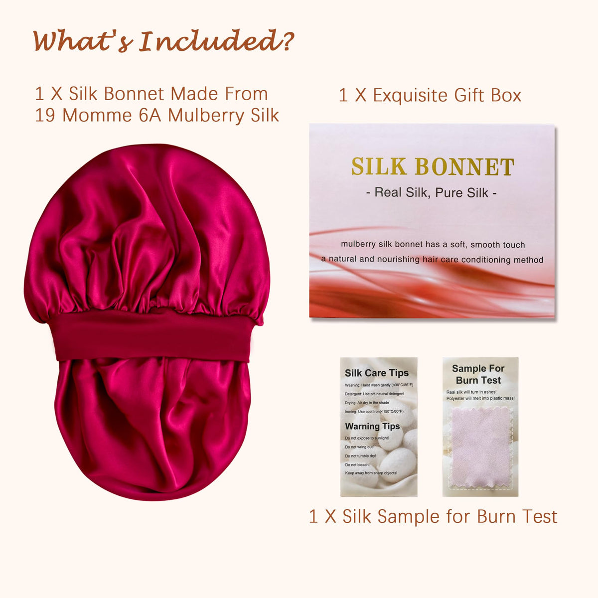 choshion gift-ready box presentation ideal for gifting and self-care indulgence