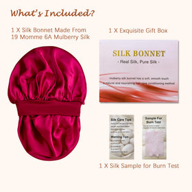 choshion gift-ready box presentation ideal for gifting and self-care indulgence