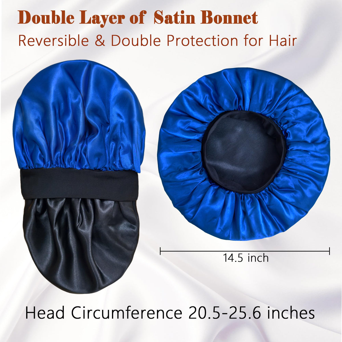 choshion roomy interior scale comparison fitting thick curls without flattening